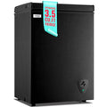 Chest Freezer R7788