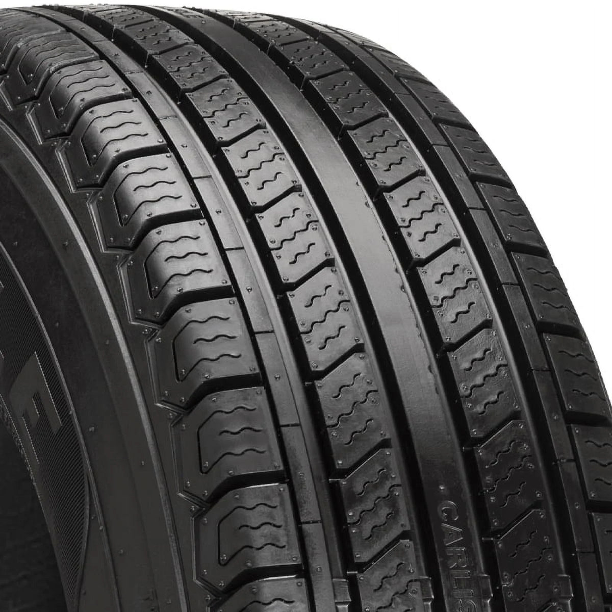 ST185/80R13 99M D Trailer Tire Z740619