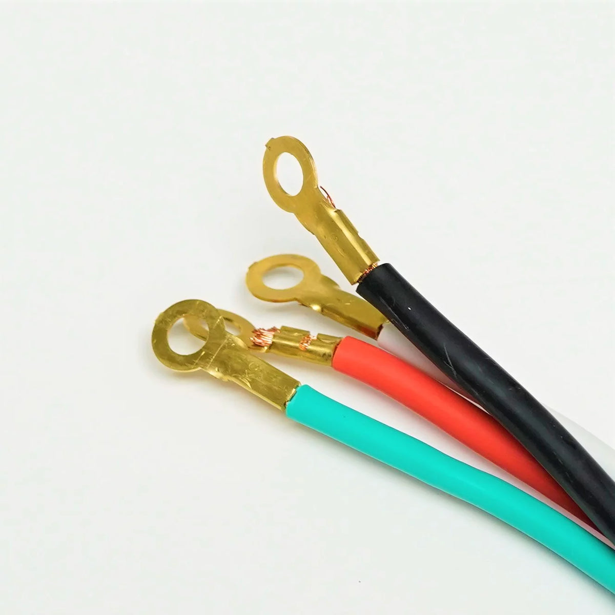 Electric Range Oven Power Cord 4 Prong 40 Amp X32641