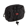 Accessory Pouch X535