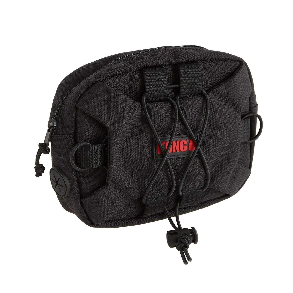 Accessory Pouch X535
