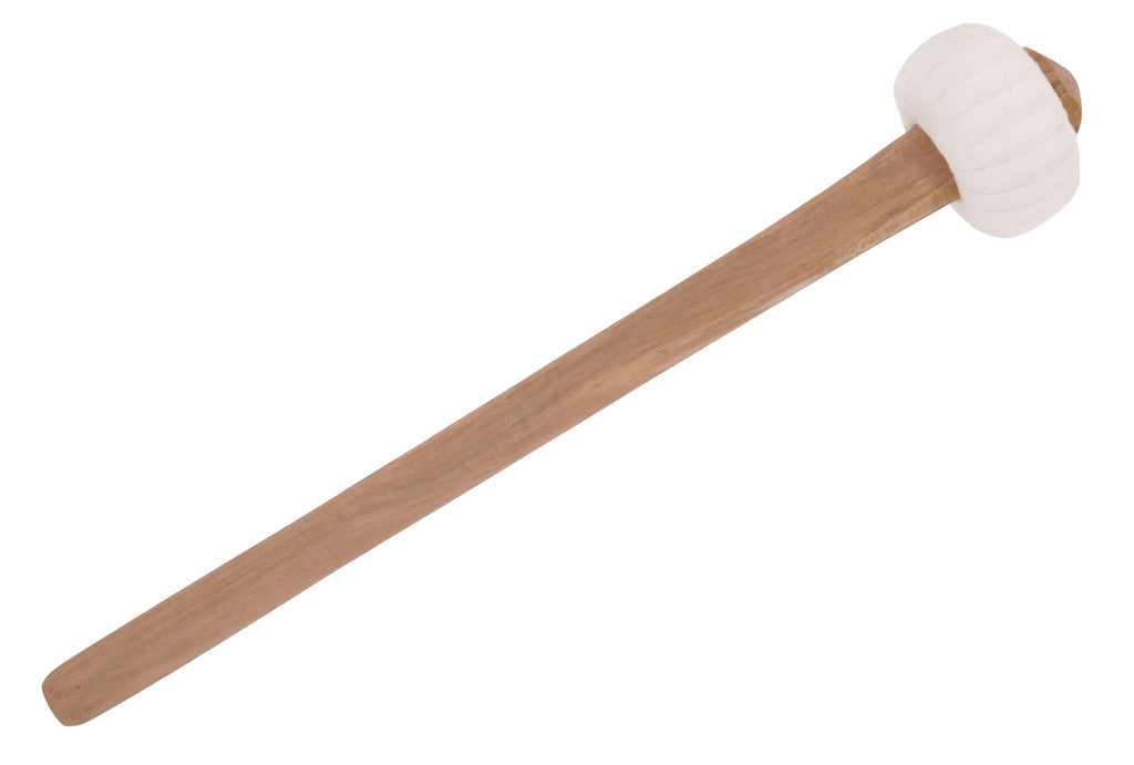 Chau Tam Tam with Beater 26 in. J90627