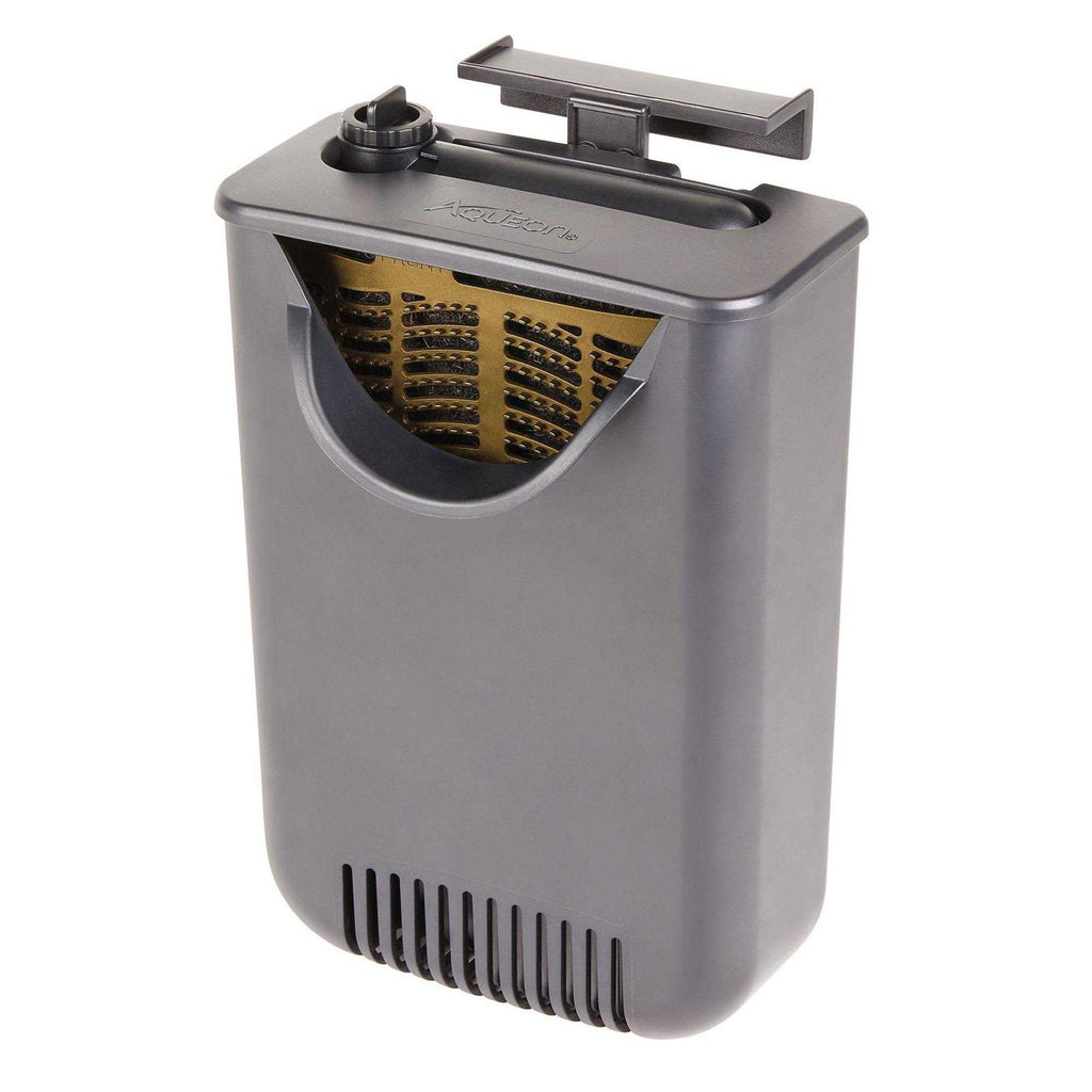 Internal Power Filter I6229
