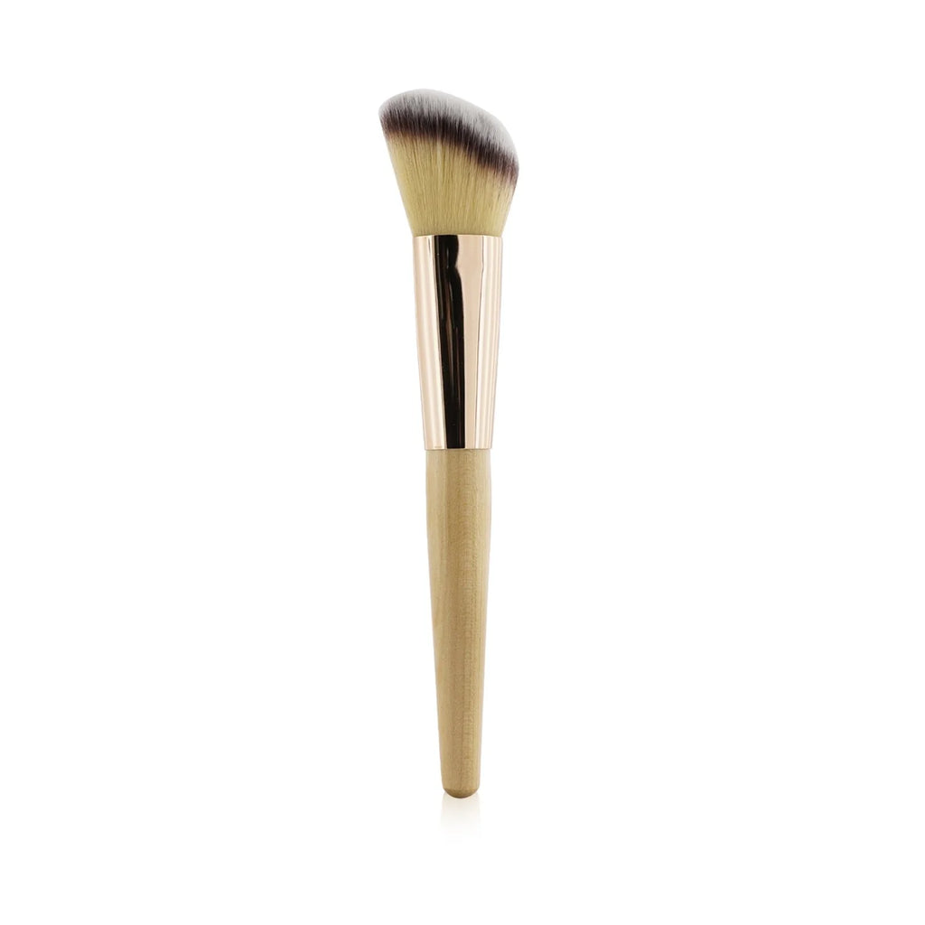 Rose Gold Contouring Brush W3261