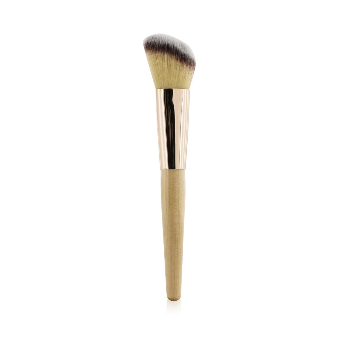 Rose Gold Contouring Brush W3261