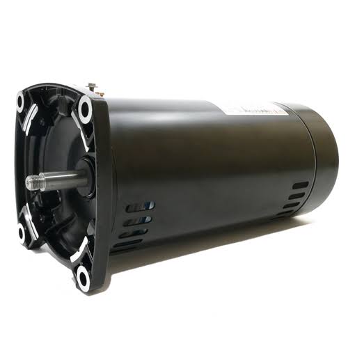 1HP Motor Kit N7205