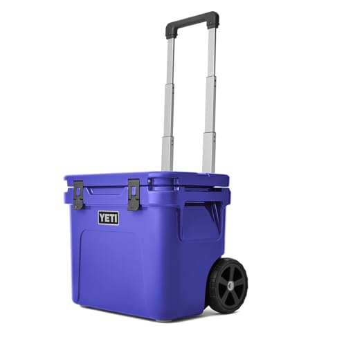 Roadie 32 Wheeled Cooler L26875