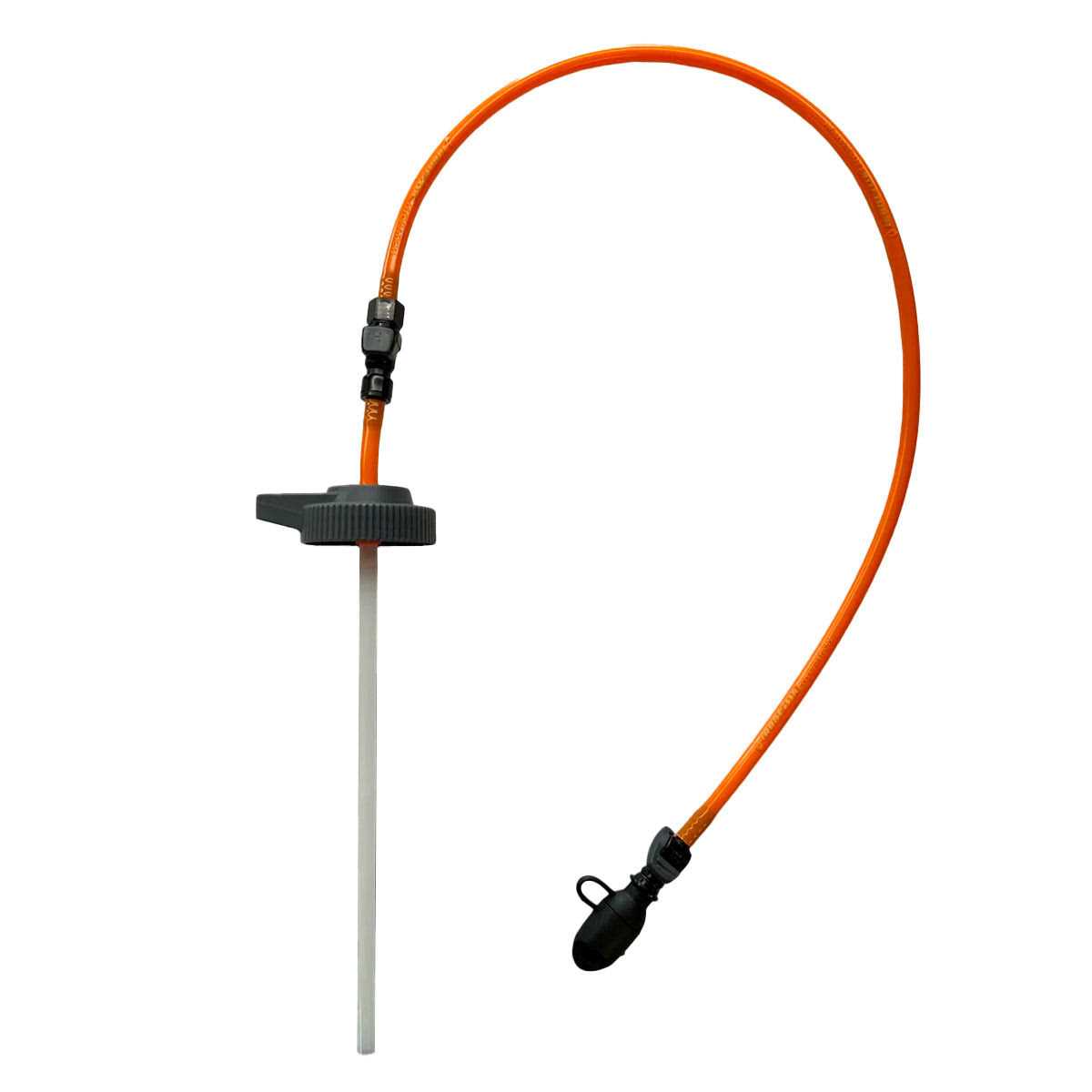 Hardside Hydration Swig Rig T1303