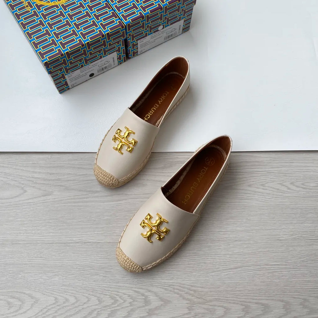 Women Shoes O2966