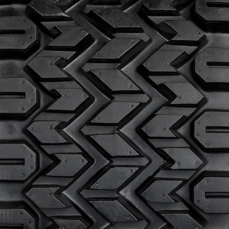 22X12-8 ATV/UTV Tire M617