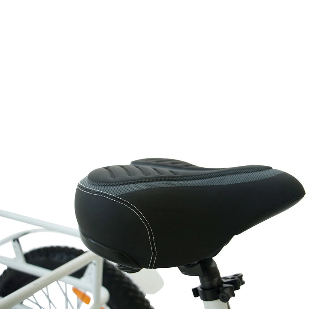 Folding Electric tricycle T634817