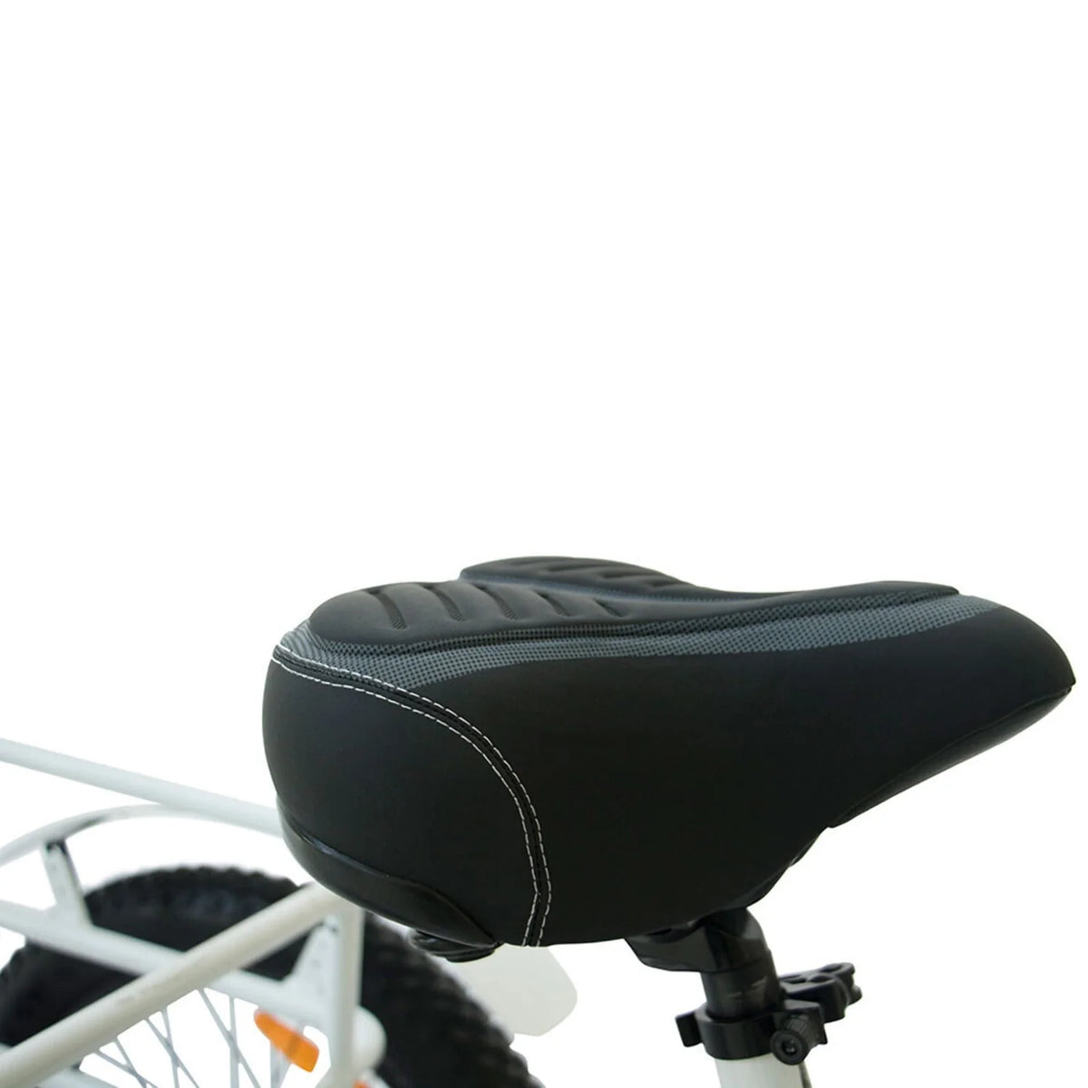 Folding Electric tricycle T634817