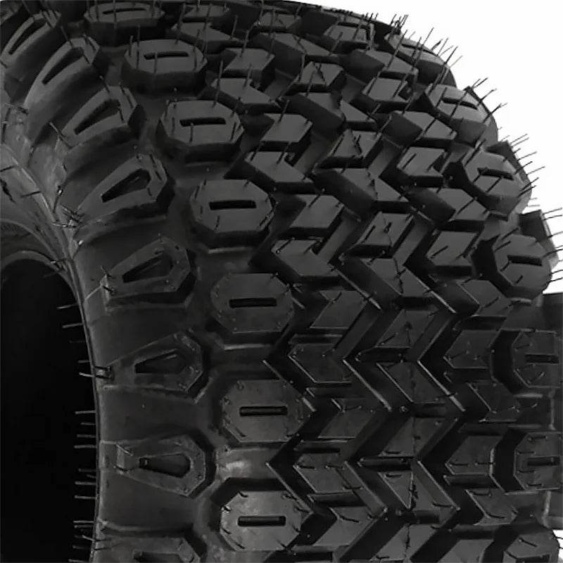 22X12-8 ATV/UTV Tire M617