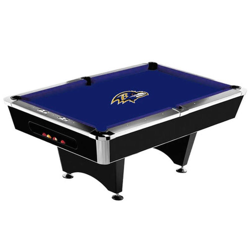 Billiard Cloth T88576