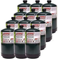 Coleman Propane 16 oz Camping Cylinder (12 Pk.) N54786