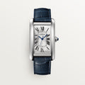 Blue 26.6 mm Watch L522806