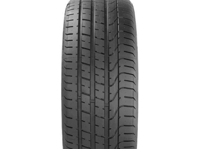 P Zero Tire 245/40ZR19 98Y XL B618322