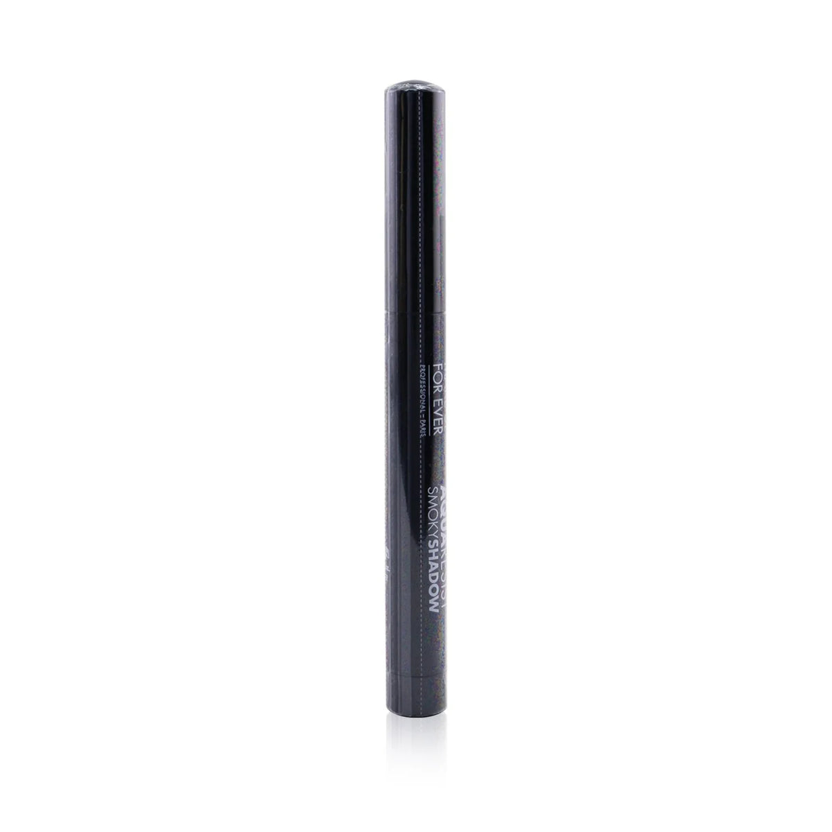 Smoky Shadow - # 6 Earth 1.4g/0.049oz X497