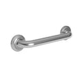 16x22 Grab Bar PVD Satin Gold U462