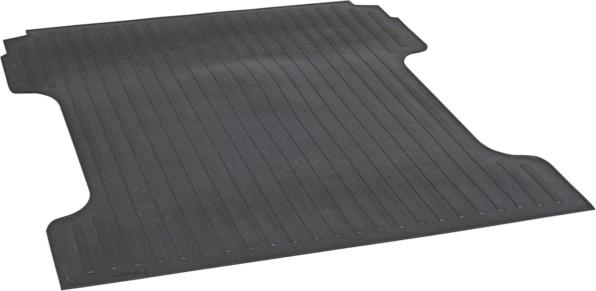 Bedmat K33268