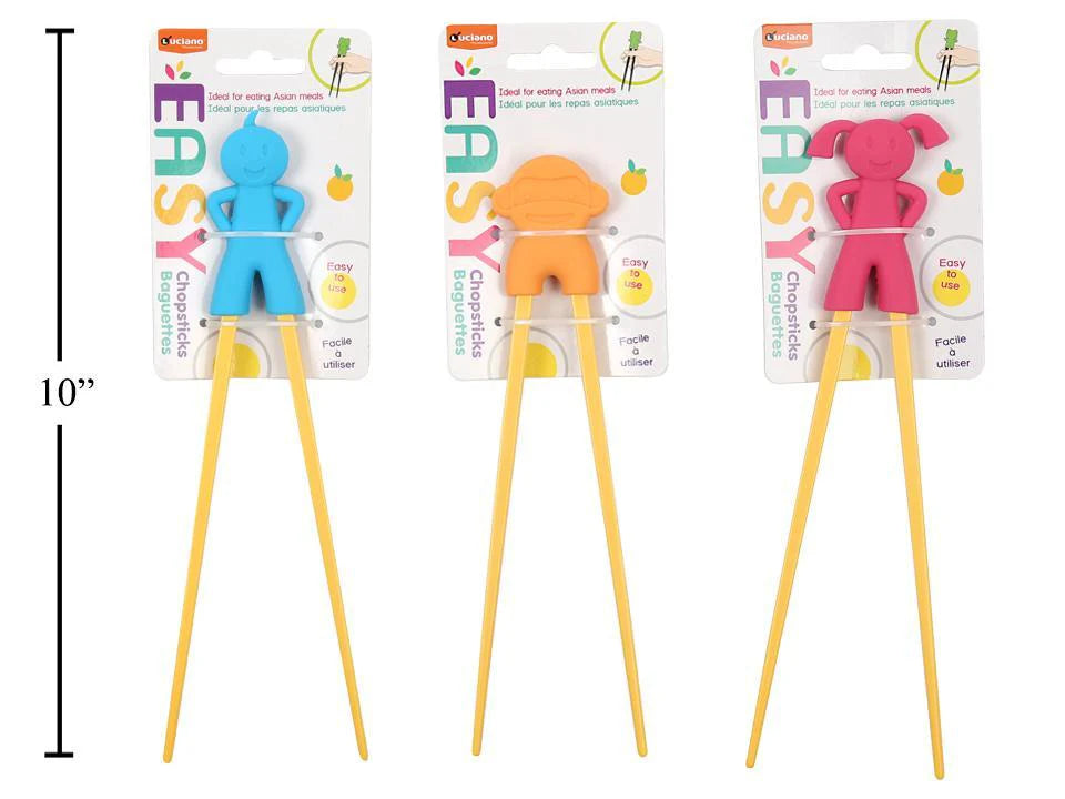 Easy Chopsticks E5315
