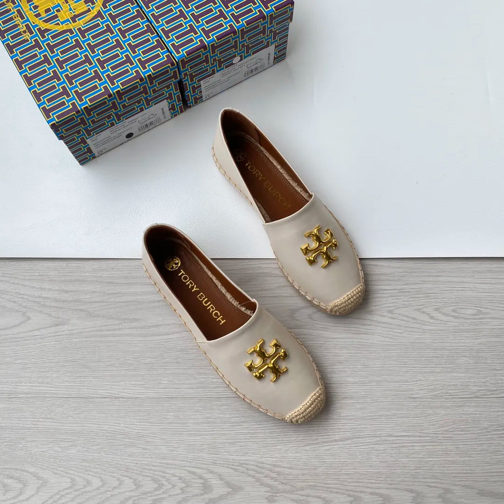 Women Shoes O2966