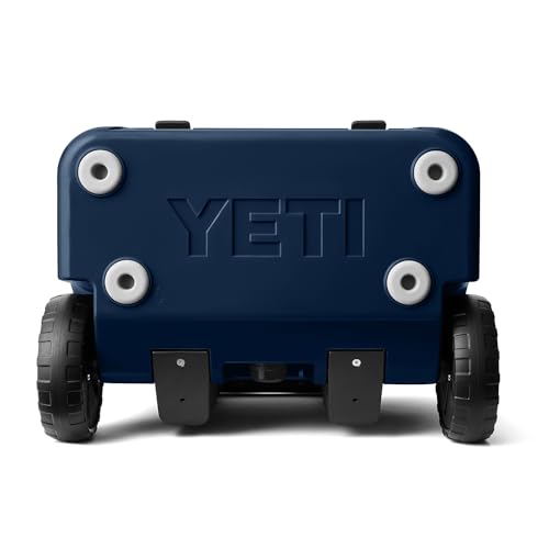 Roadie 32 Wheeled Cooler L26875