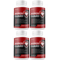 Blood Support 4 Bottles O170