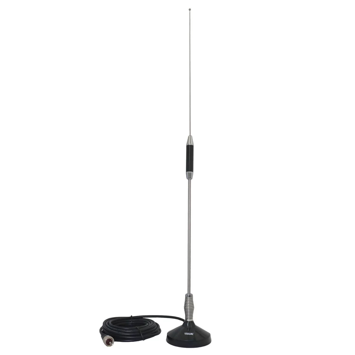 12/24v CB Radio & CB Antenna Kit L4039