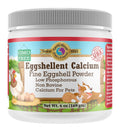 Eggshell Powder Calcium Supplement for Dogs and Cats 6 oz P5551