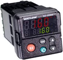 EZ-ZONE PM Express Controller X52218