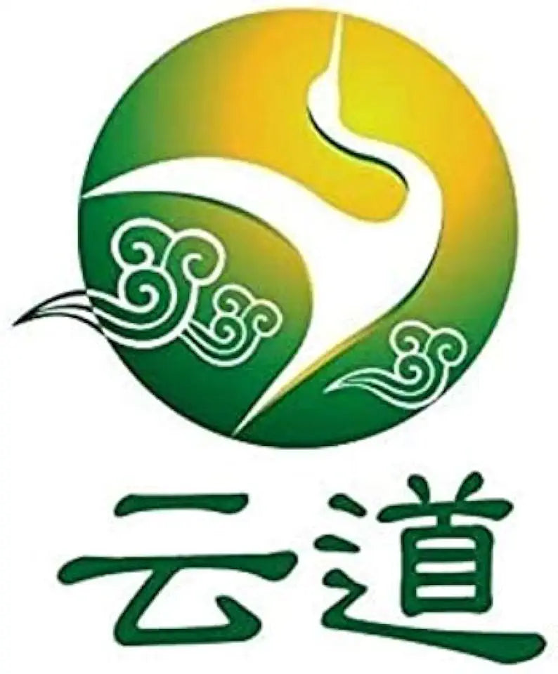 Reishi Mushroom Extract Powder 1KG J7340