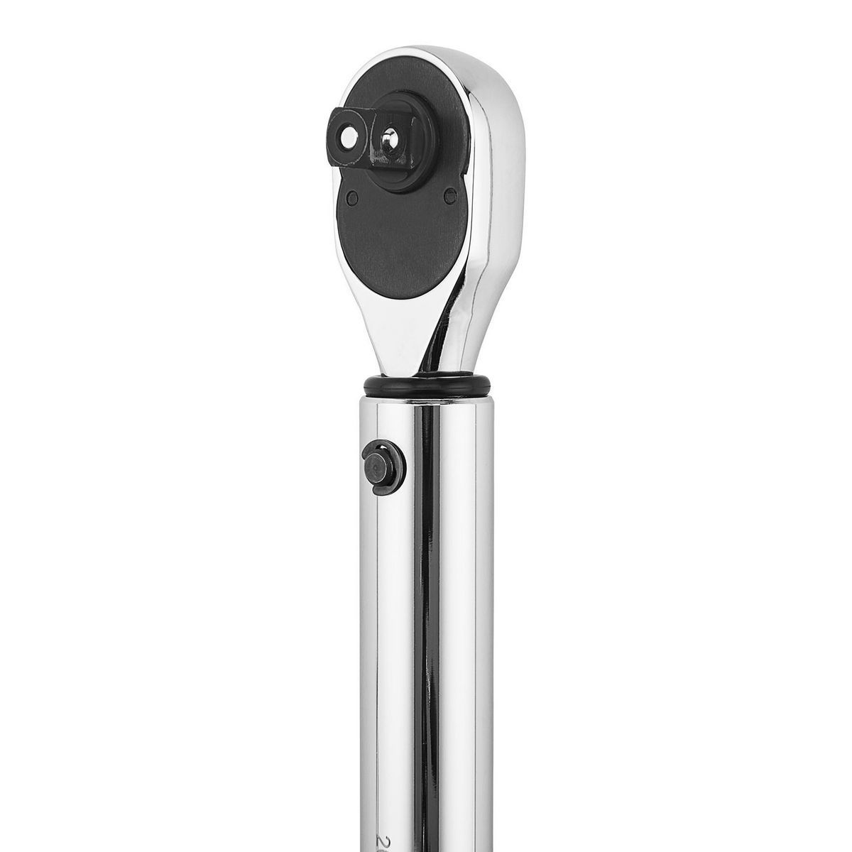 3/8 in. Drive Click Torque Wrench P885