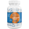 Reduce Ringing, Hissing, Buzzing Noises in the Ears R9676