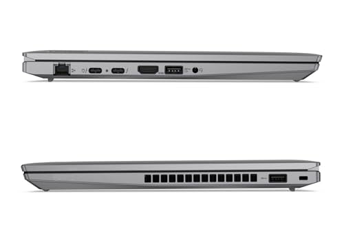 14.0" Touchscreen IPS WUXGA Laptop with Backlit Keyboard and Fingerprint A783