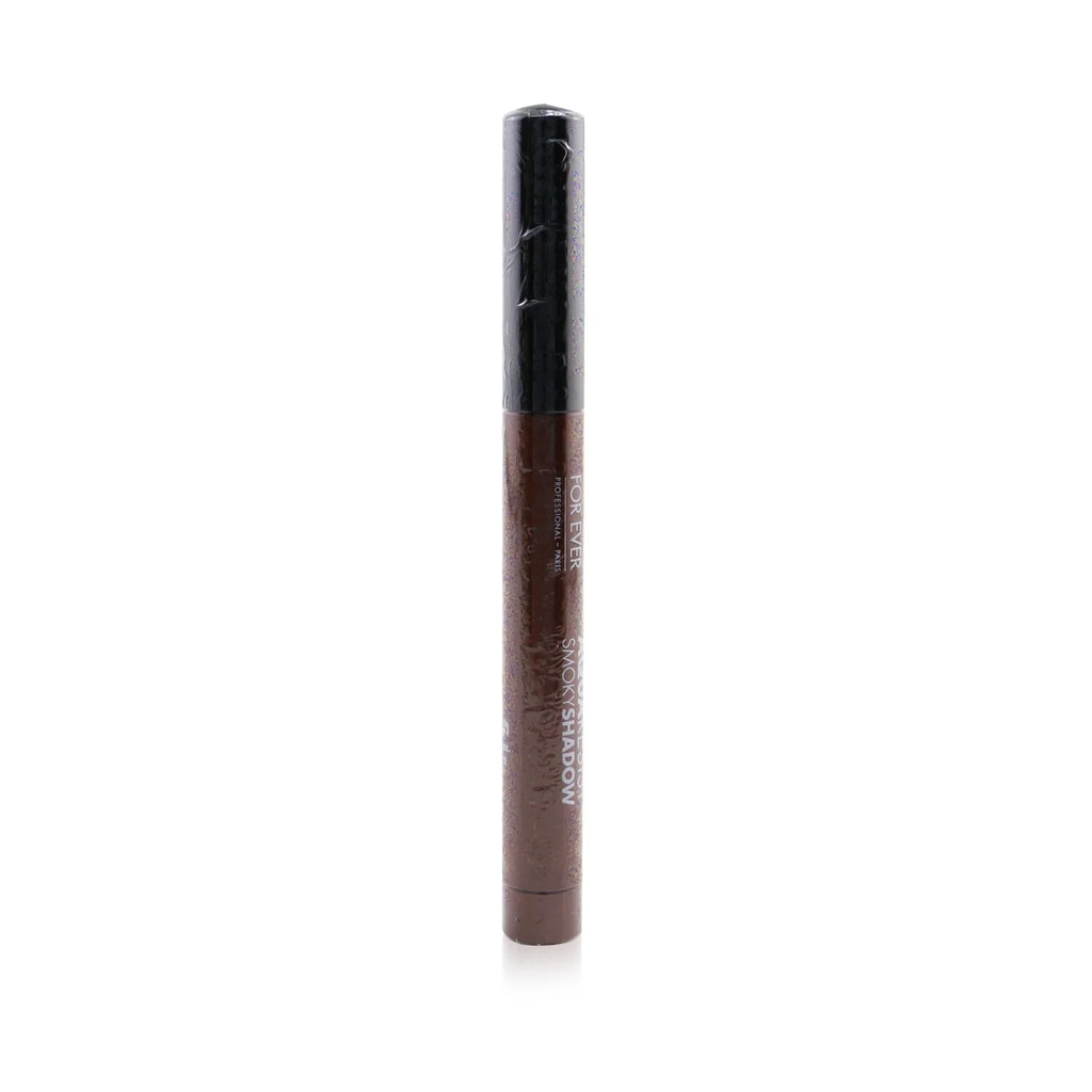 Smoky Shadow - # 6 Earth 1.4g/0.049oz X497