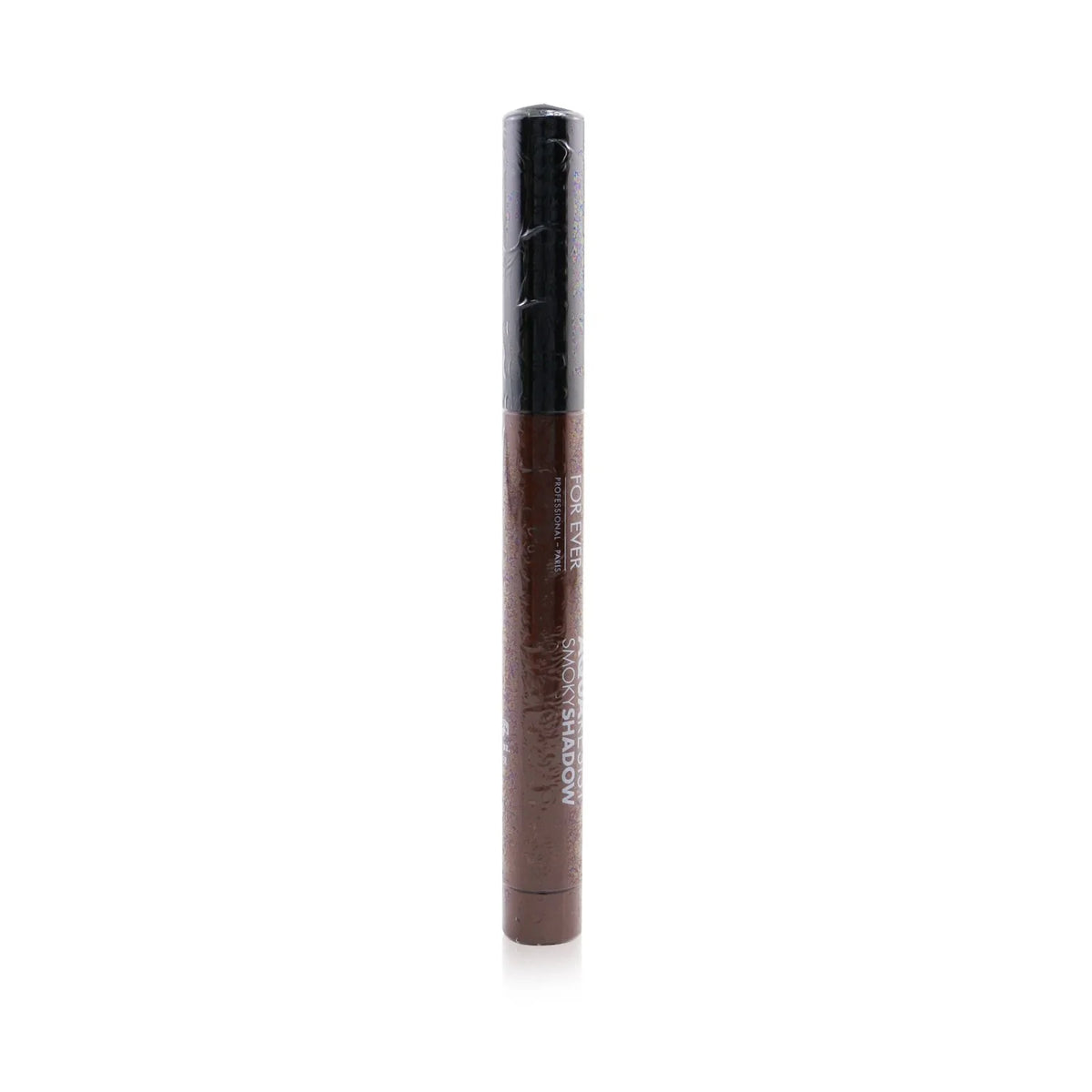 Smoky Shadow - # 6 Earth 1.4g/0.049oz X497
