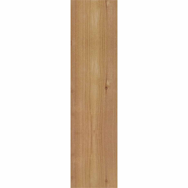 Rough Sawn Corbel U4570