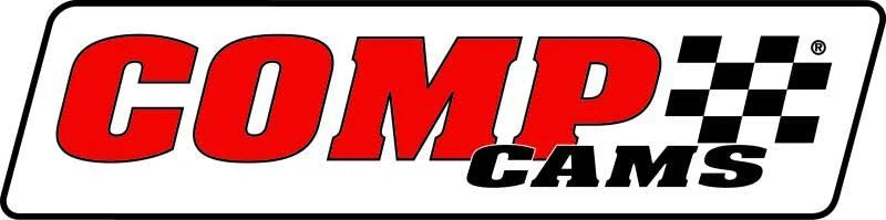 Camshaft Kit J583286