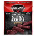 Original Beef Strips (Pack of 4) S9450