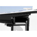 RV Awning Repair Parts K97113