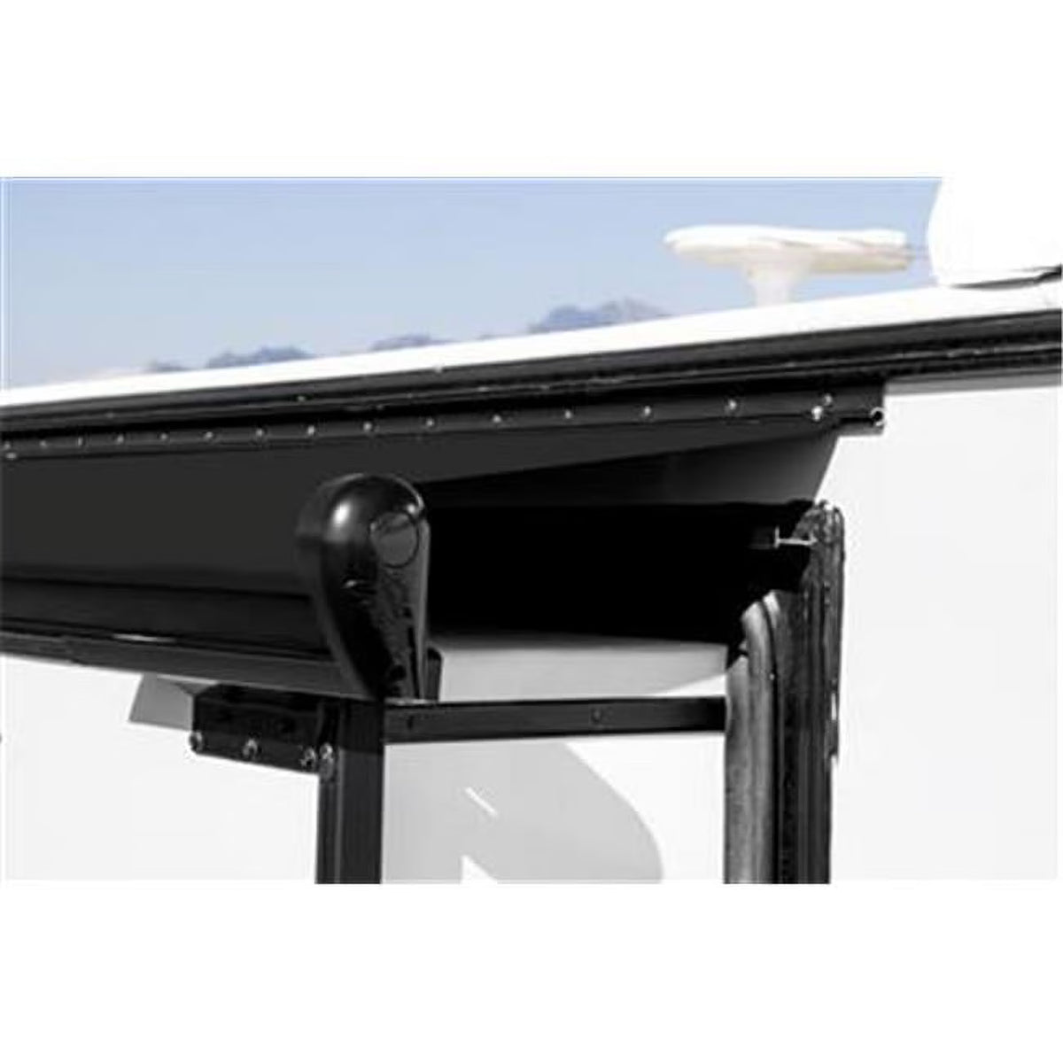 RV Awning Repair Parts K97113