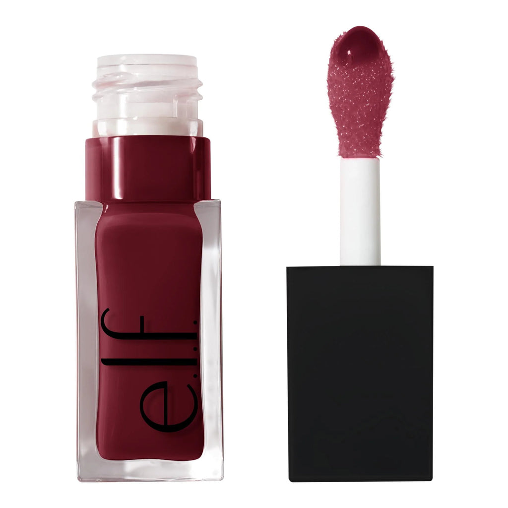 Pink Quartz Lip Oil 0.25 fl. oz. F4721