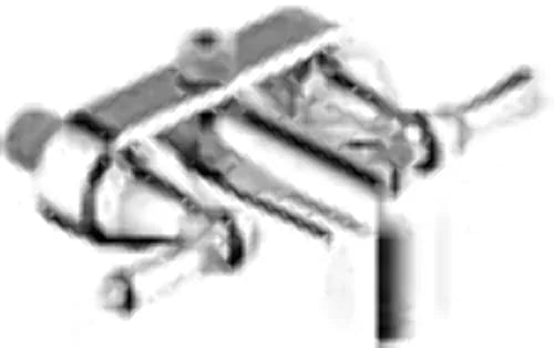 Tub/Shower Faucet R2108