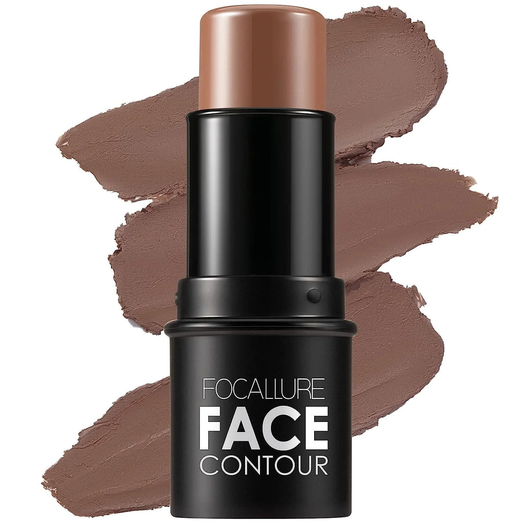 Cream Contour Stick Makeup R918915