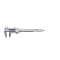0-6x22 IP67 Coolant Proof Digital Caliper B711