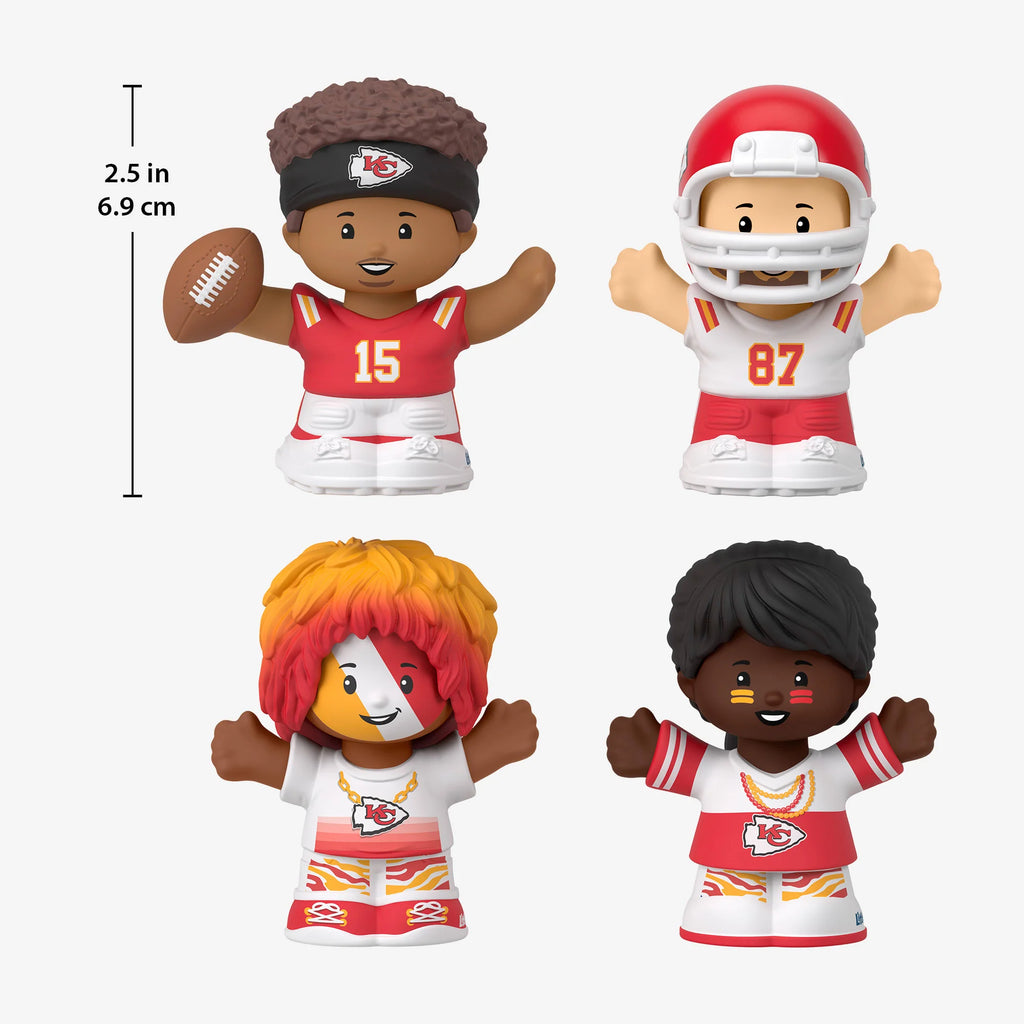 Little People Collector Set B5721