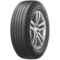 All Season SUV/Crossover Tire C32512