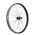Black Rear Wheel Boost - 148x12mm E41422