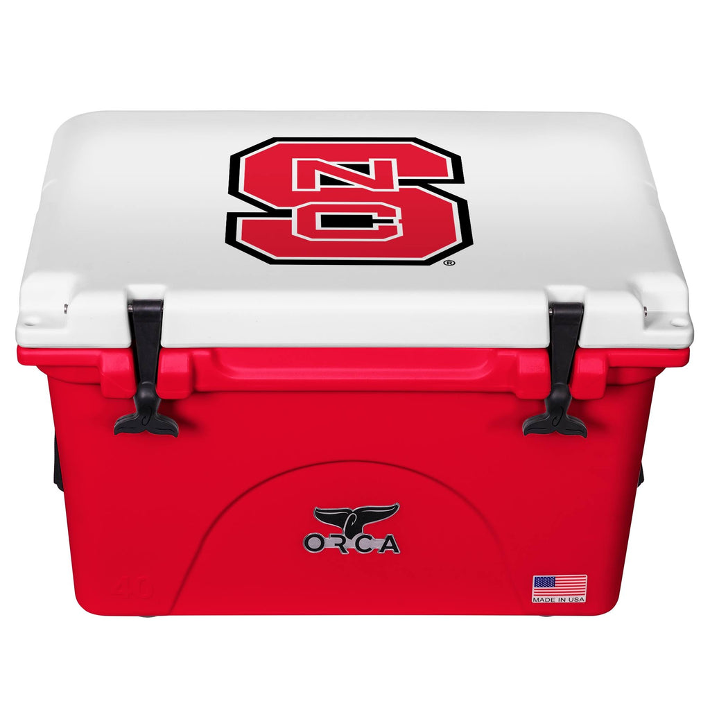40-Quart Cooler R542634